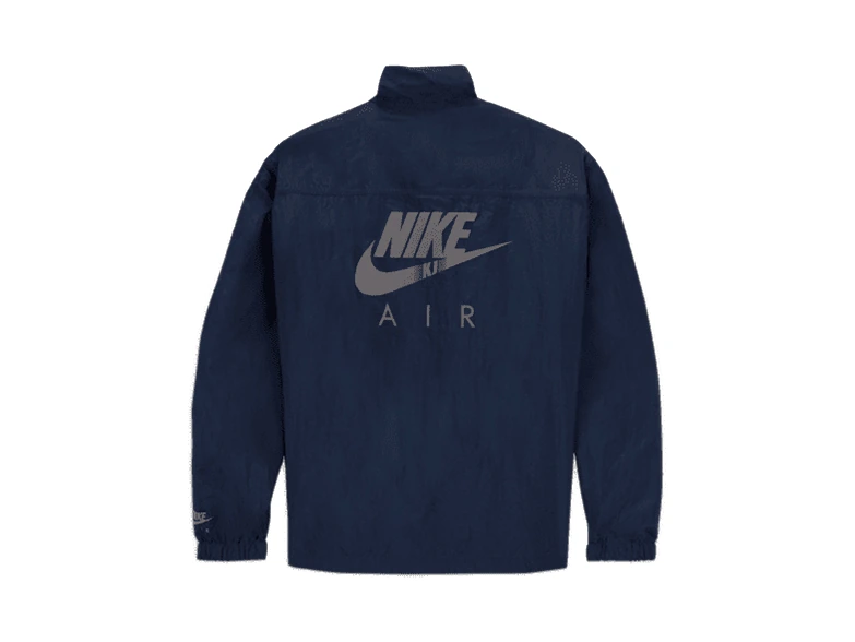 Nike x Kim Jones Windbreaker