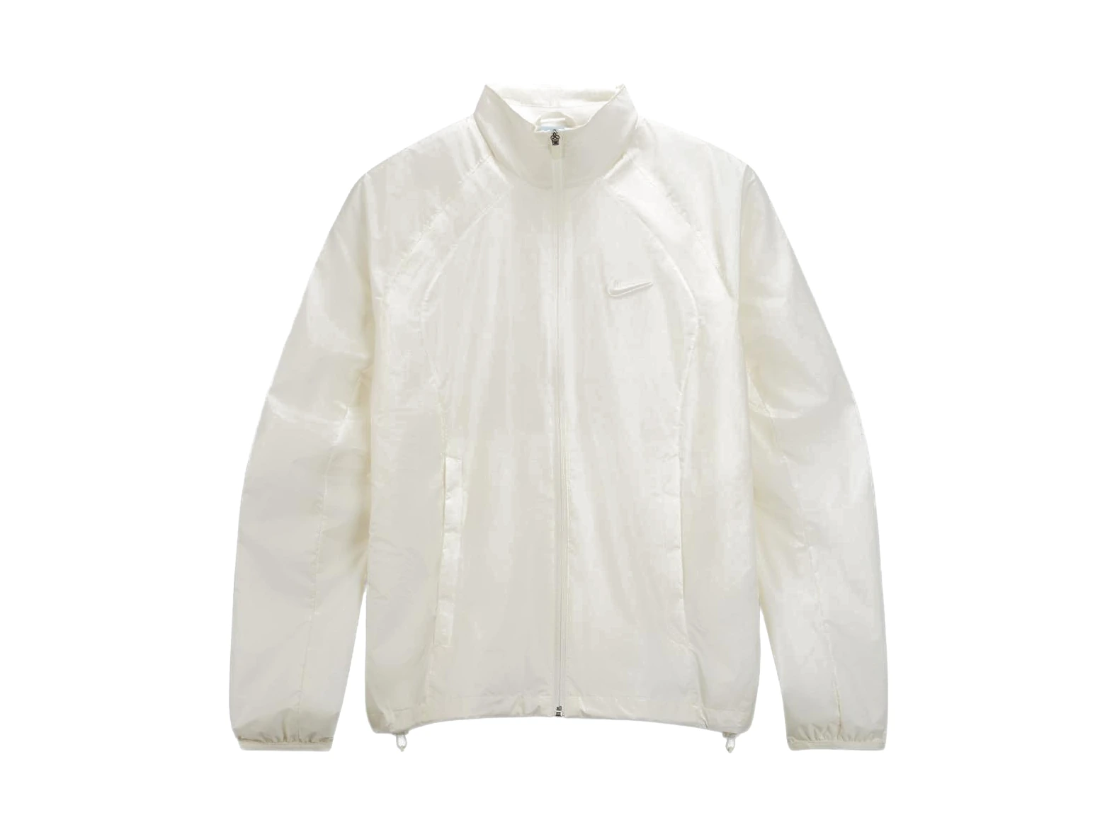 Nike x Drake Nocta Golf Jacket & Pants