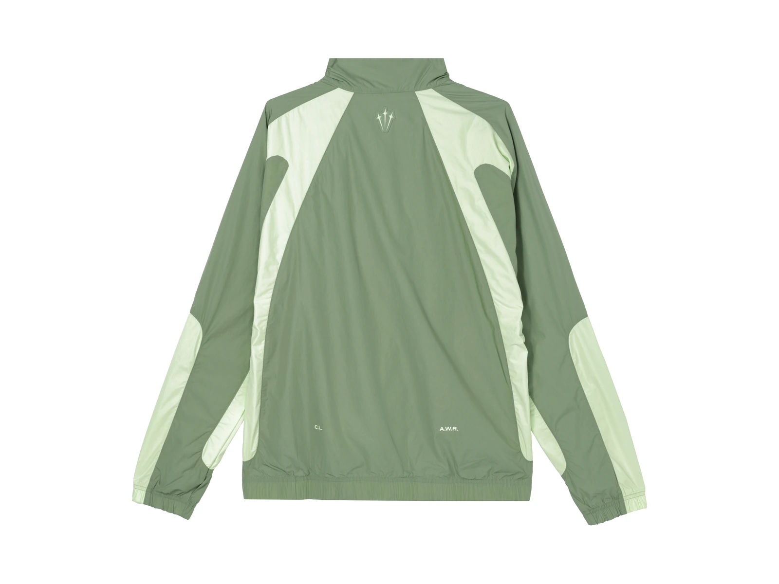 Nike x Nocta Northstar Nylon Track