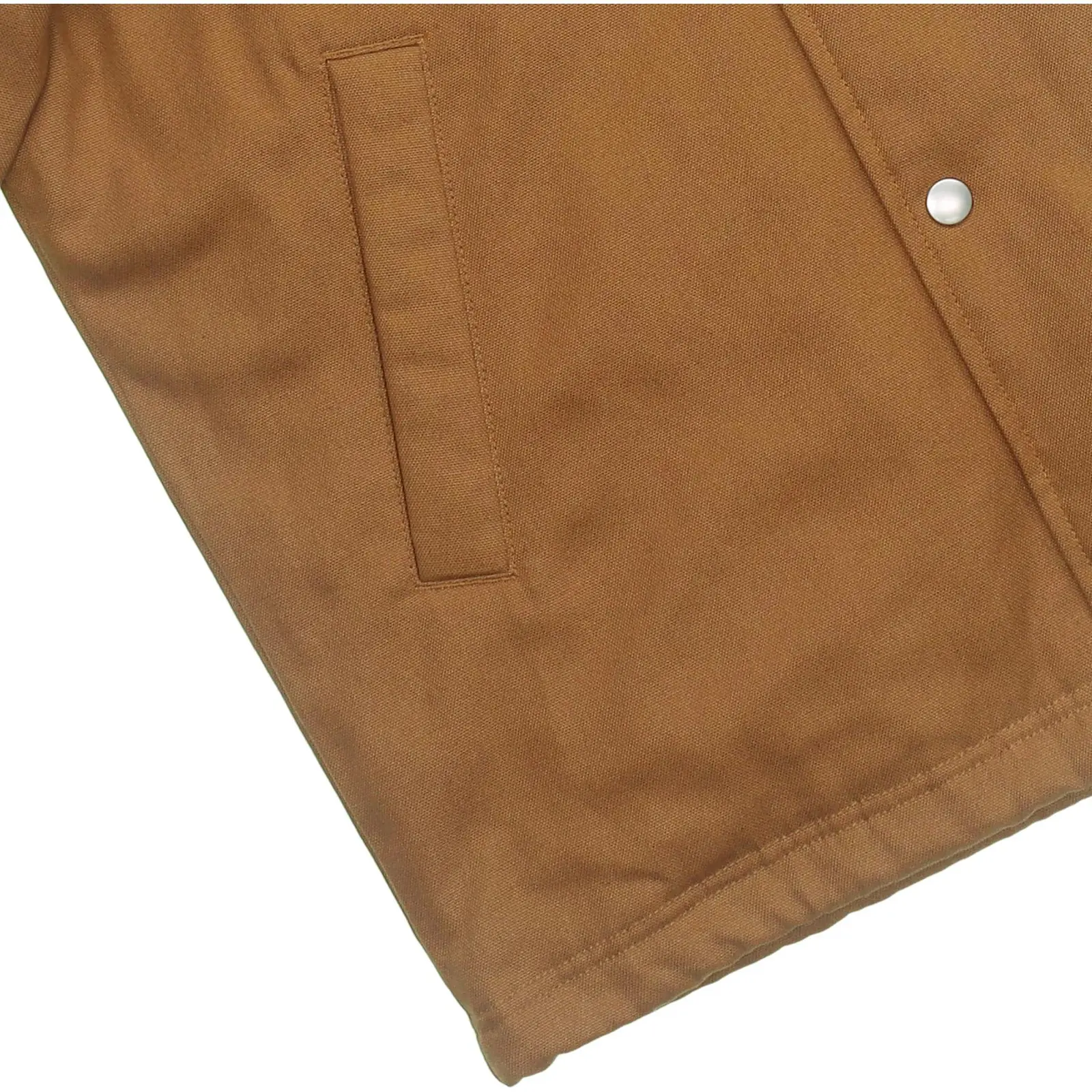 Nike Jackets Brown Lapel Moderate Other