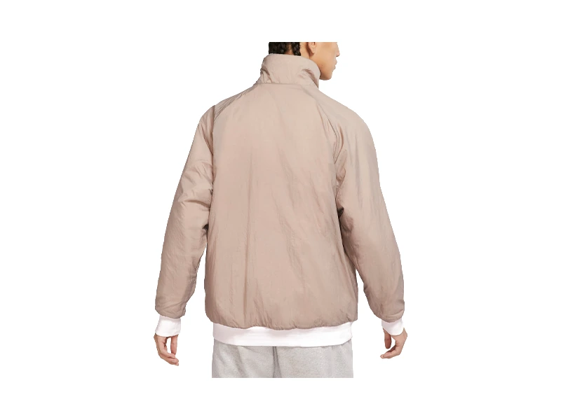 Nike Sportswear Jacket Soft Pink