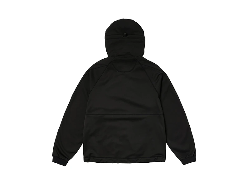 Palace Gore Tex Masked Soft Shell Jacket