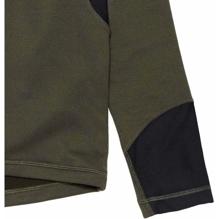 Nike Jackets Green Stand Collar Moderate