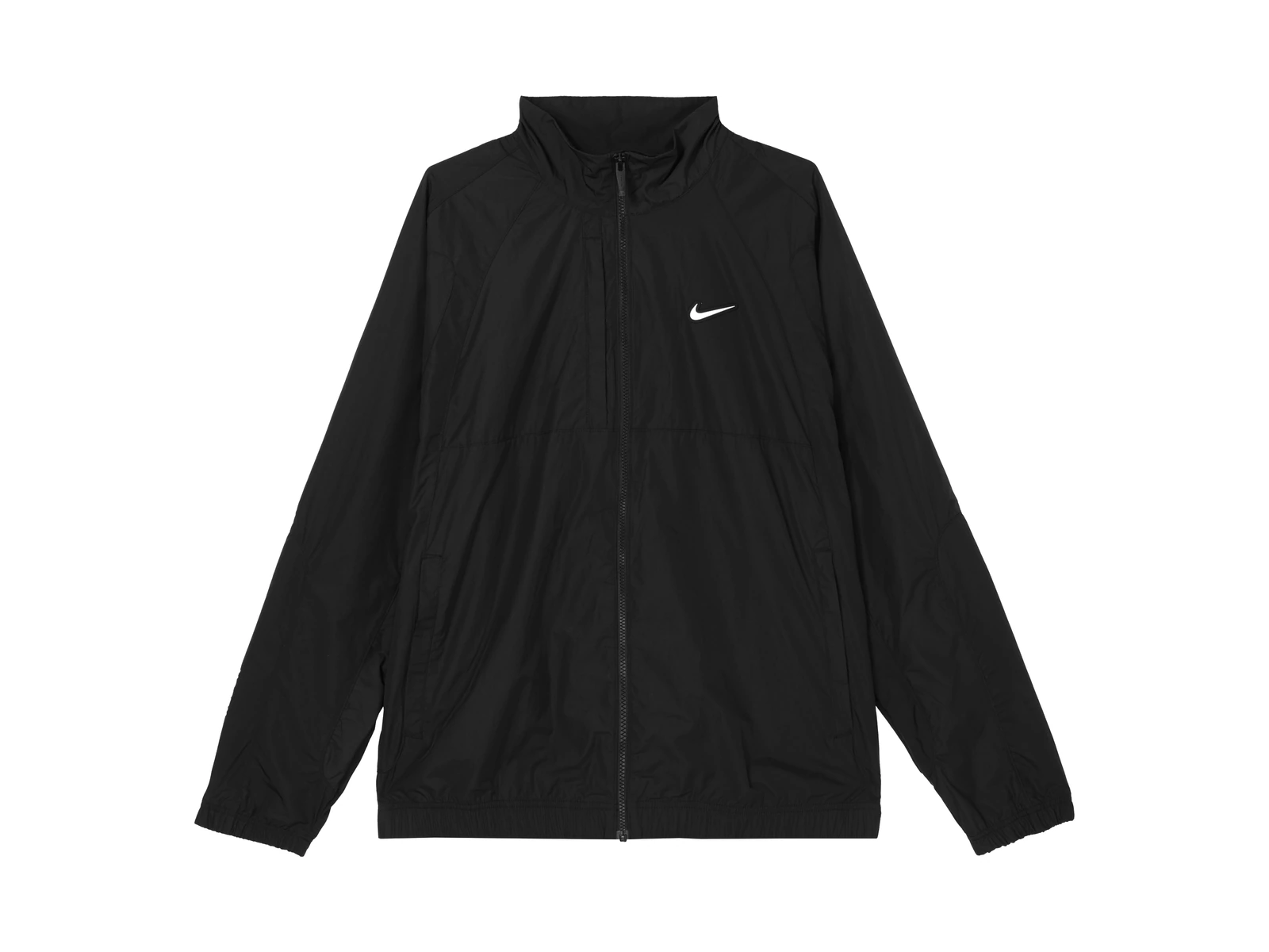 Nike x Nocta Northstar Nylon Track