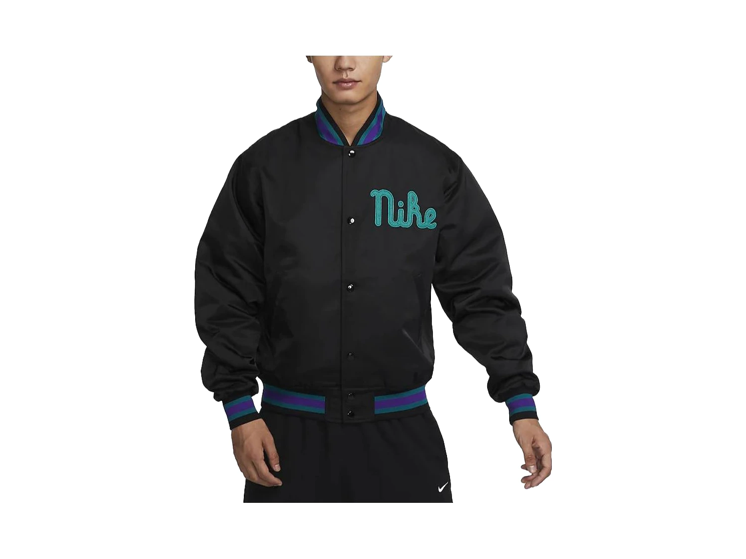 Nike Dugout Jackets & Coats