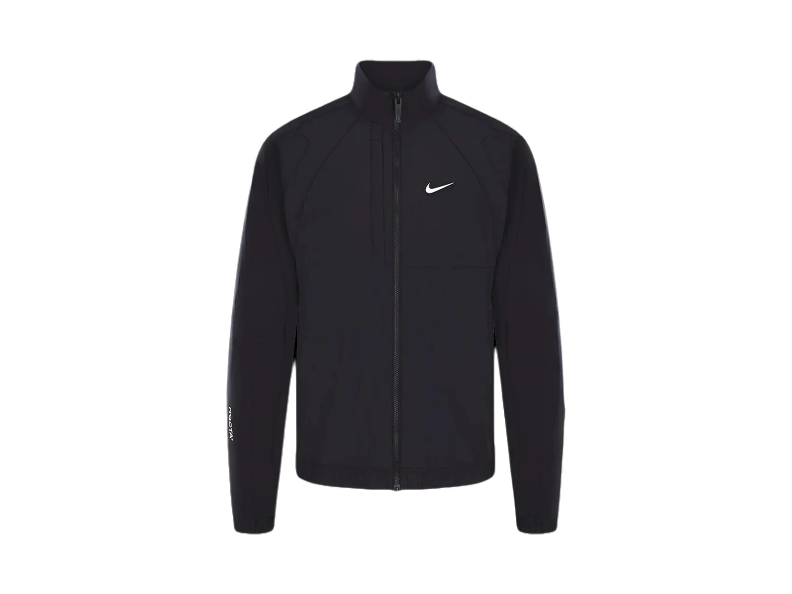Nike x Nocta Jackets & Coats Black/White