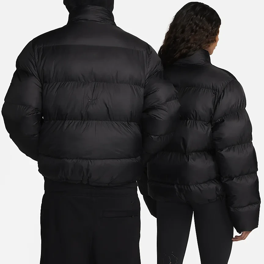 Nike x Mastermind World Jackets & Coats