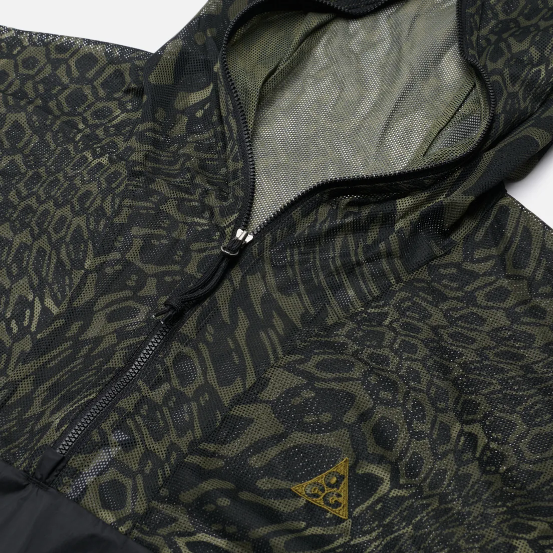 Nike NRG Acg Hpyarchnd Hz Jacket