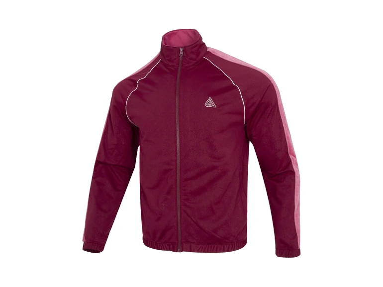 Nike Giannis Basketball Jacket