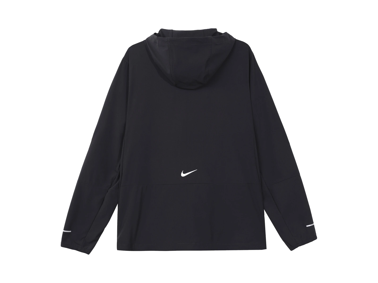 Nike Lepel Hooded Jacket Jackets & Coats