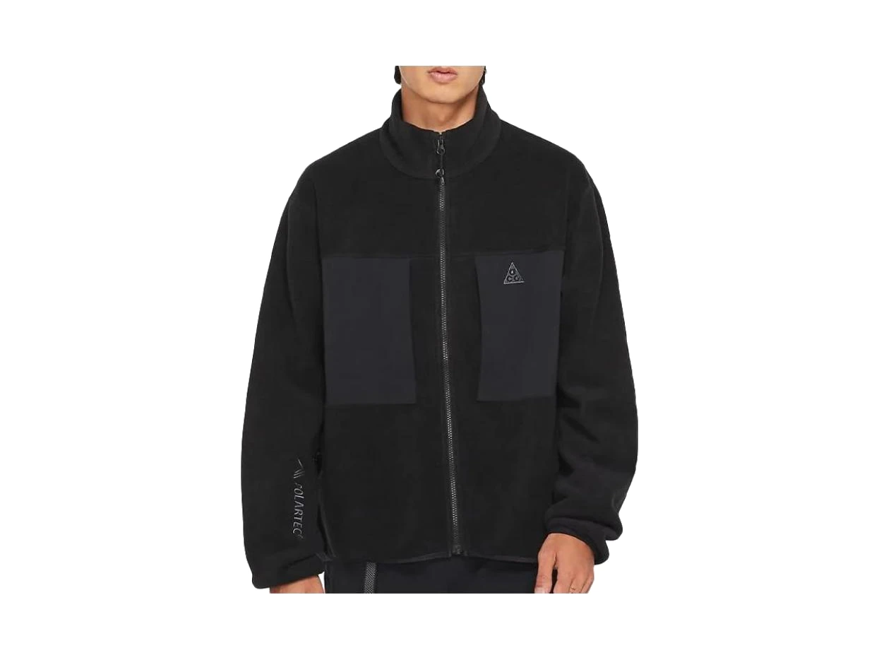 Nike ACG Jackets & Coats Black
