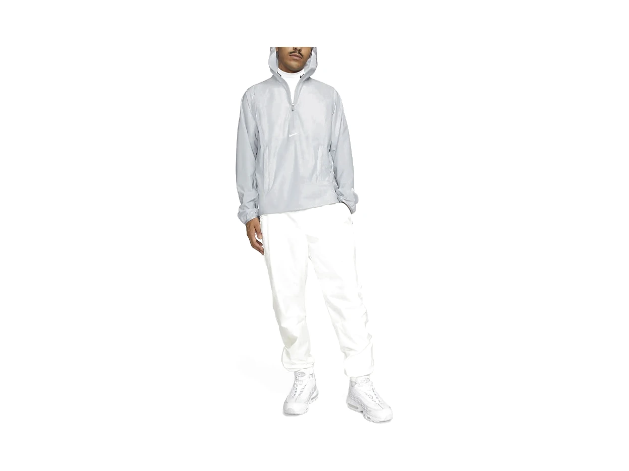 Nike x Drake Nocta Golf Jacket