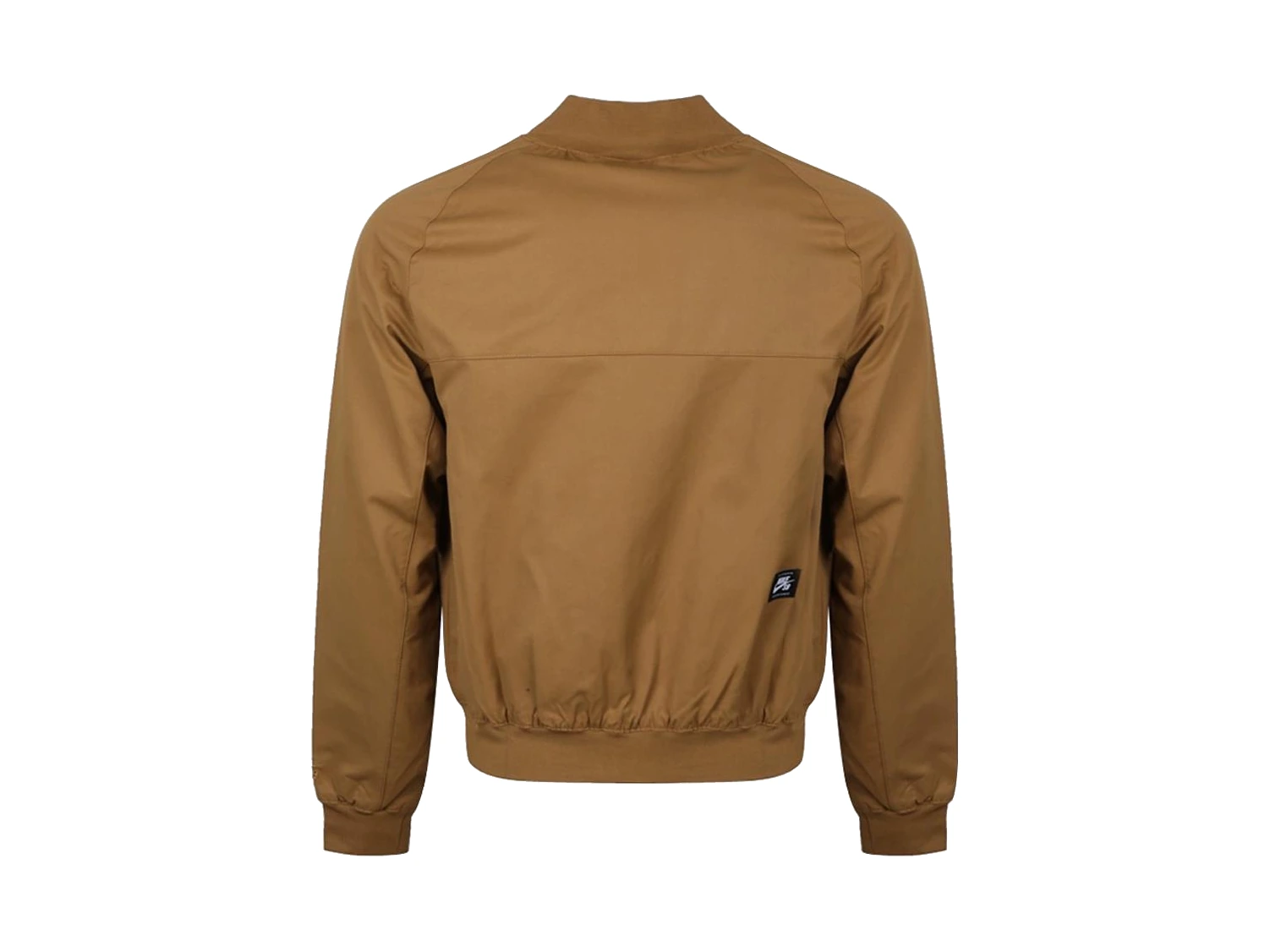Nike AS M NK SB JKT Bomber Jacket Dark