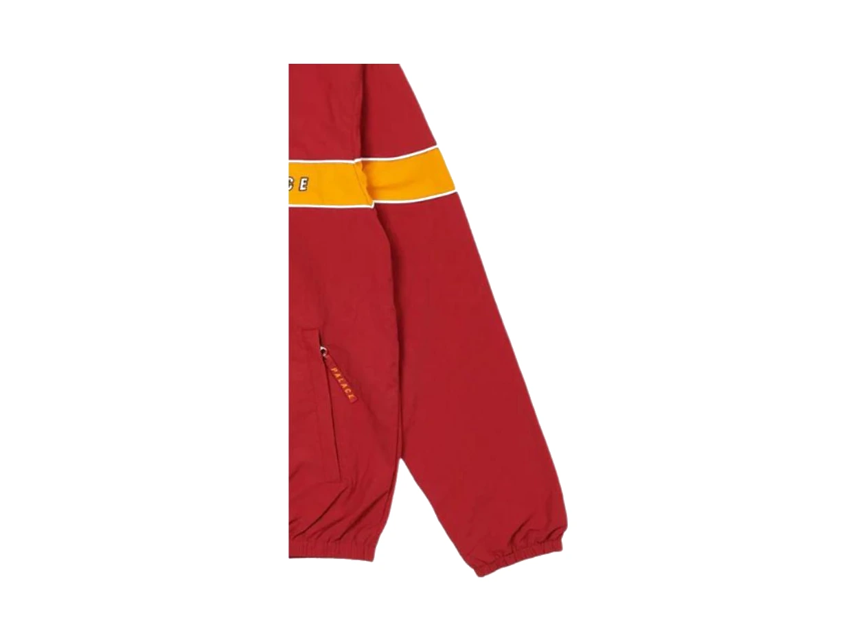 Palace Shell Out Jacket