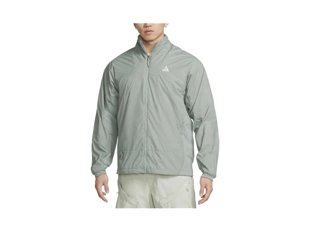Nike Acg Sierra Light Jacket Asia Sizing