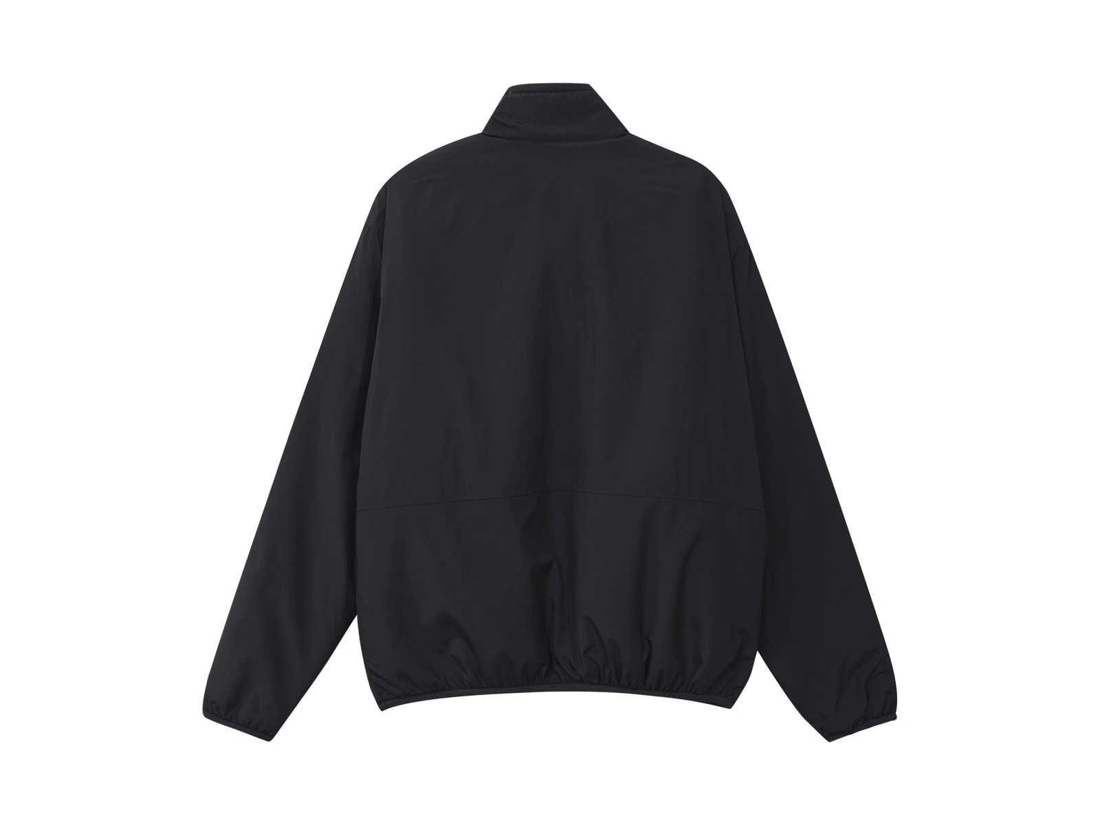Nike Sportswear Club Fleece Plus