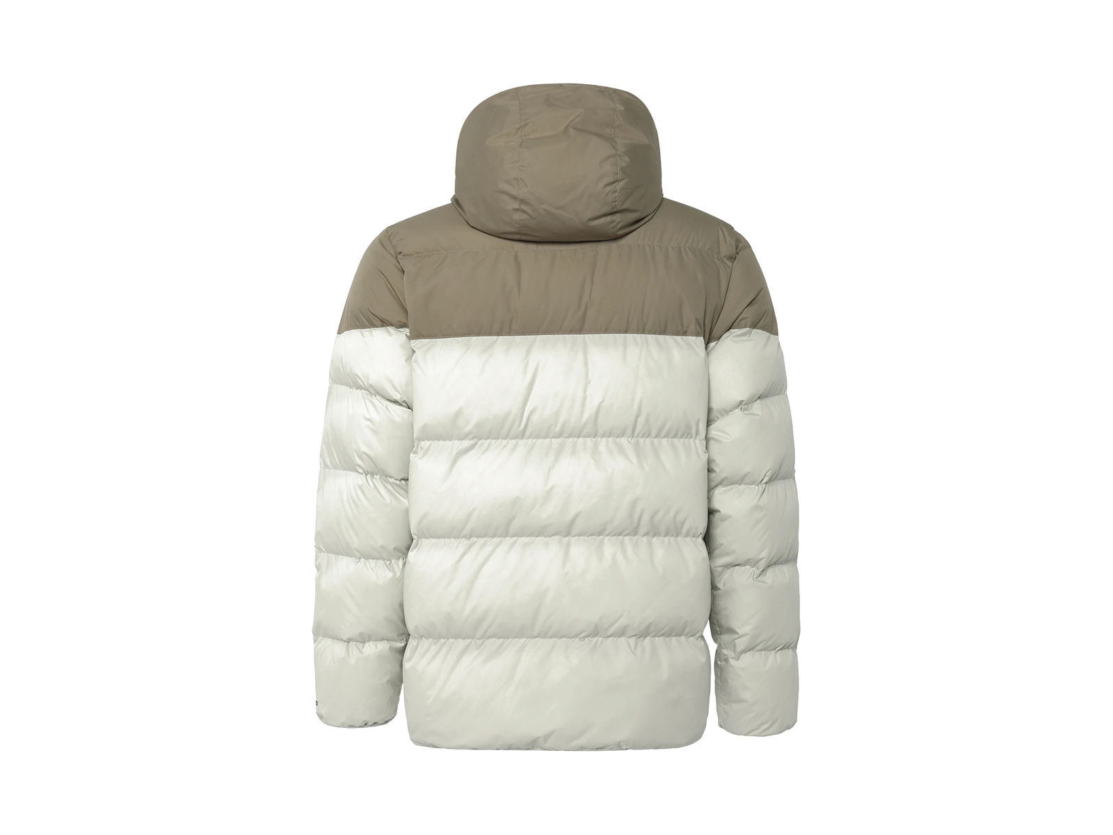 Nike Storm Fit Windrunner Primaloft