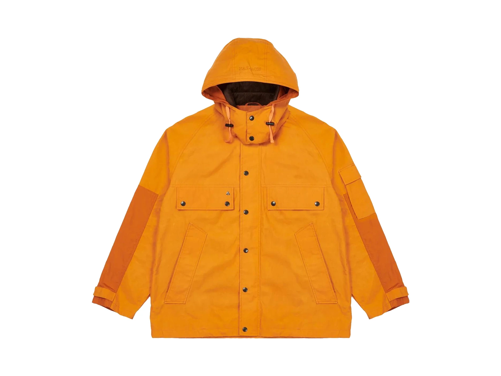 Palace Formula Jacket