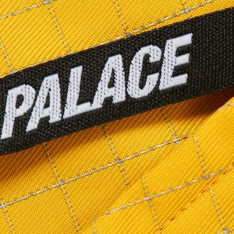 Palace Mountain Parka