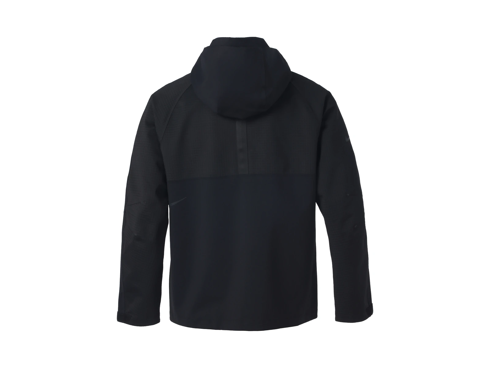 Nike Sportswear Tech Pack M65
