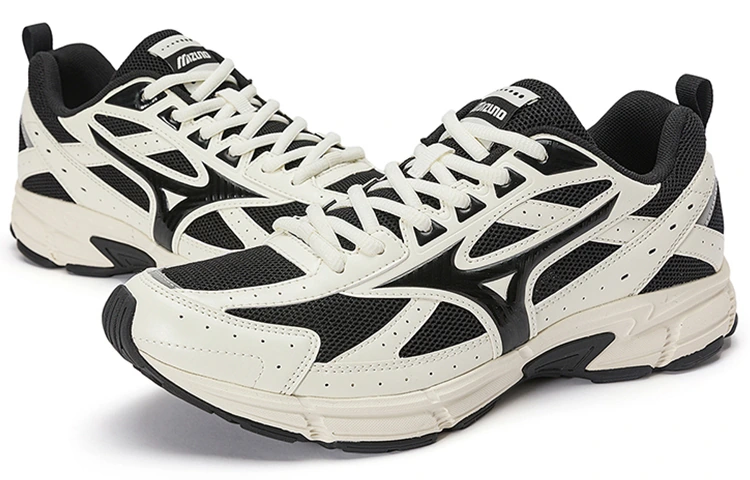 Mizuno Speed Fabric