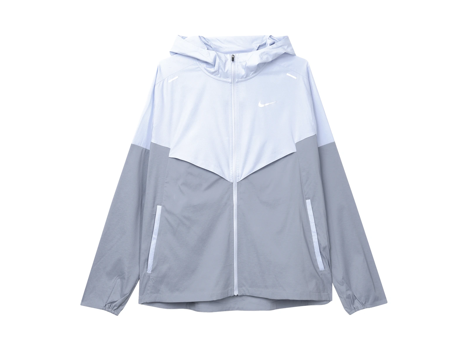 Nike Windrunner Jacket Multicolor