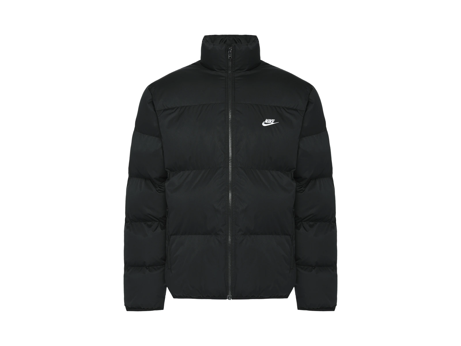 Nike Sportswear Club Puffer Jacket