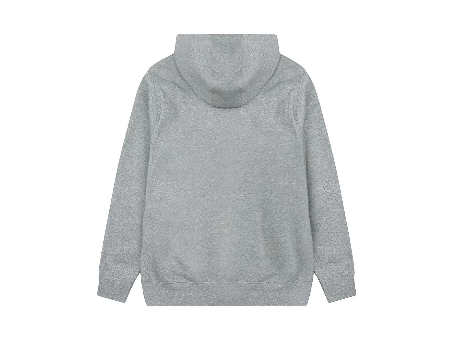 Nike Sportswear Club Fleece Full Zip