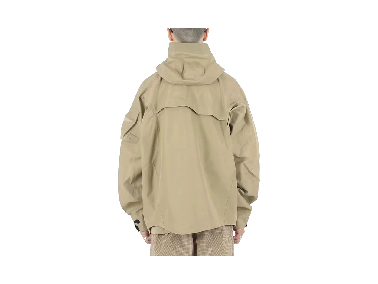 Nike x OFF-WHITE x Off-White™ Jackets