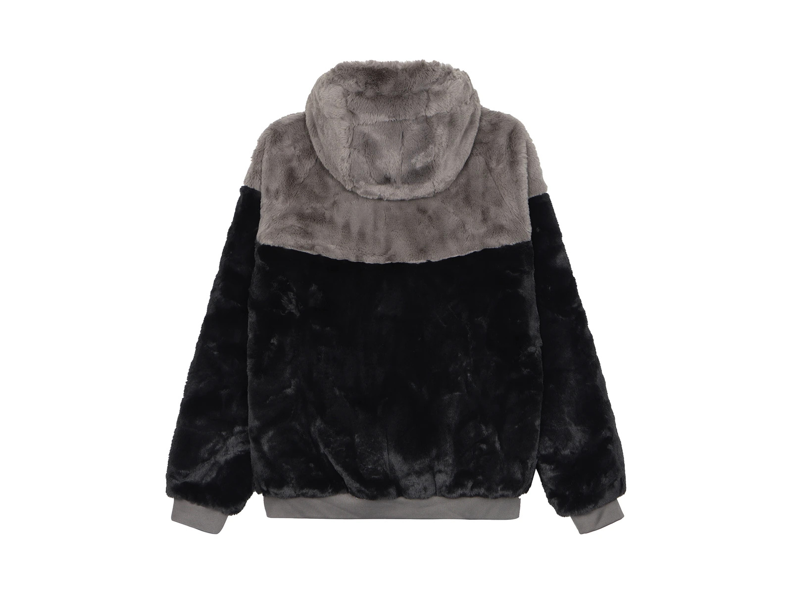 Nike Chinese New Year Jackets Black