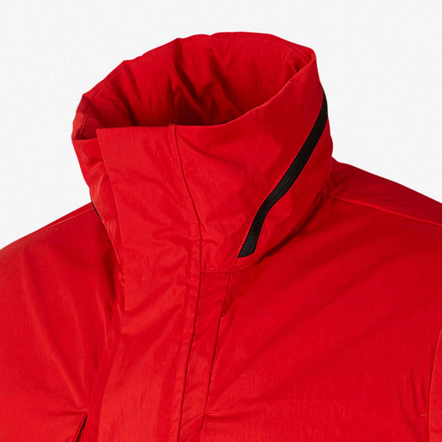 Nike Sportswear Tech Pack Jackets