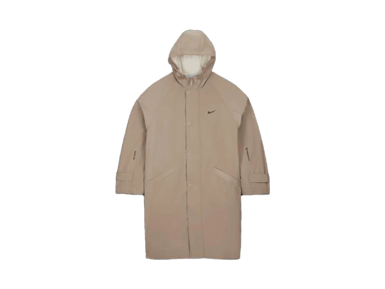 Nike x Nocta FW23 Jackets & Coats Khaki