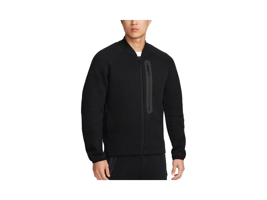 Nike Sportswear Tech Fleece Jackets &