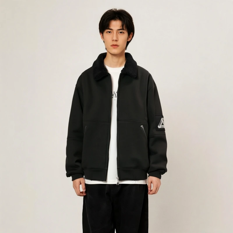 Palace P 15 Flight Jacket