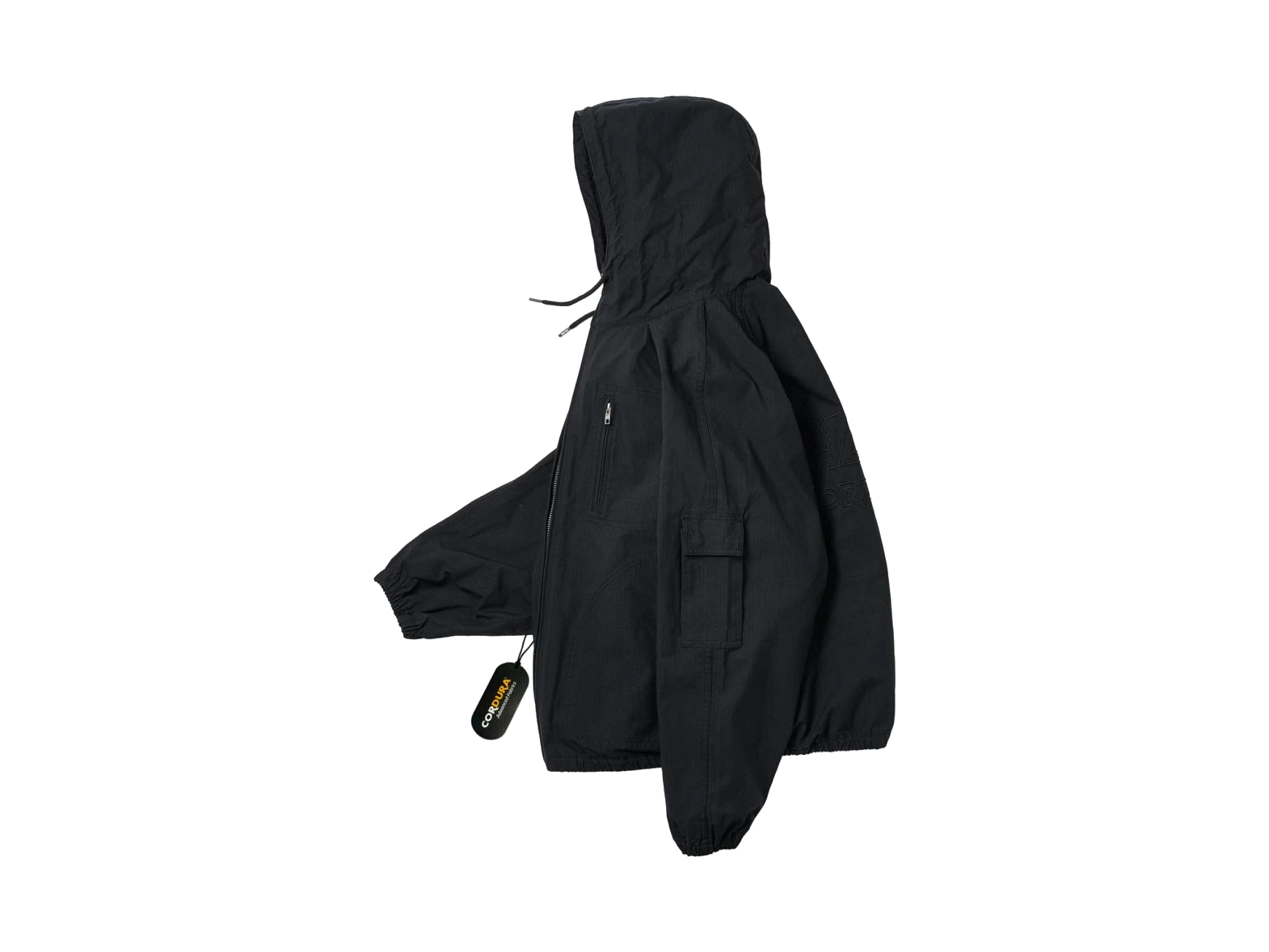 Palace Cordura Nyco Rs Jacket