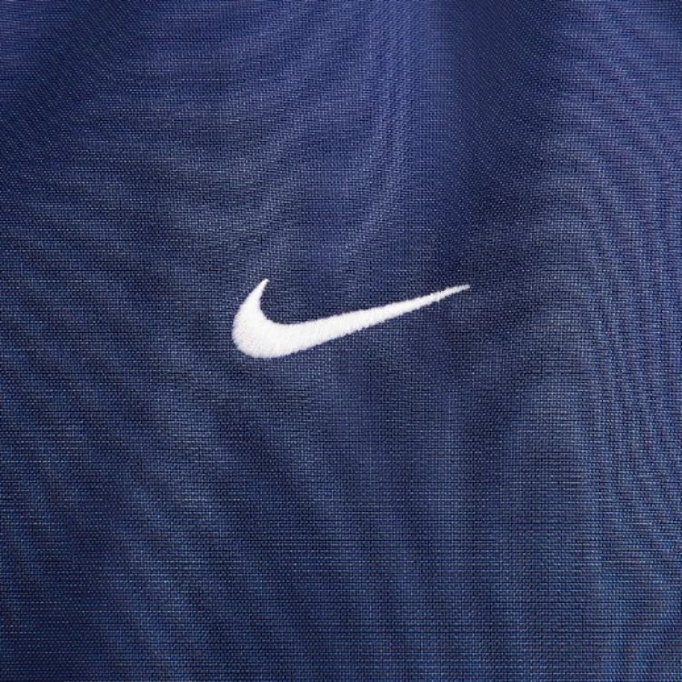 Nike Sportswear Solo Swoosh Puffer