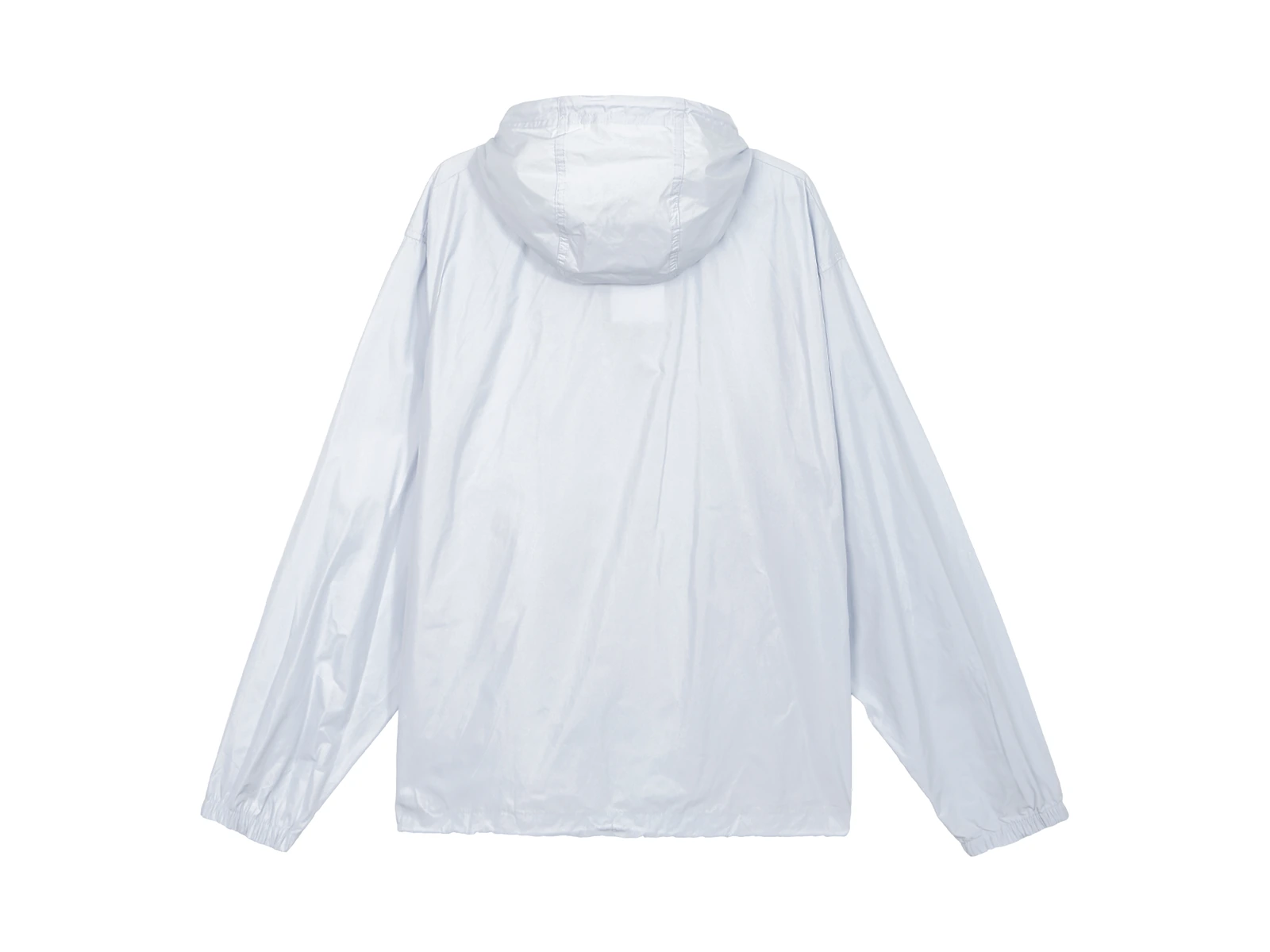 Nike Club Marina Anorak