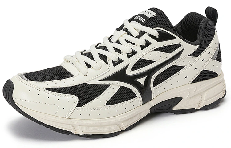 Mizuno Speed Fabric