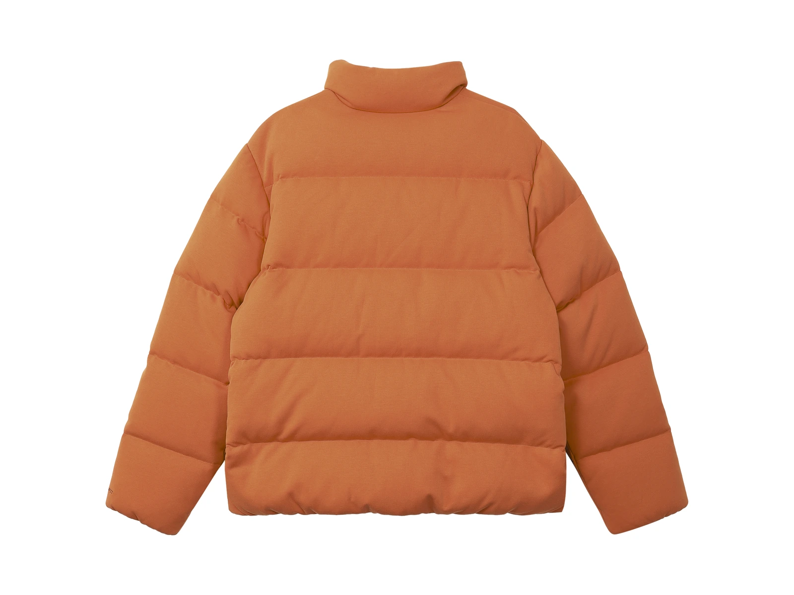 Nike Therma FIT Jackets & Coats