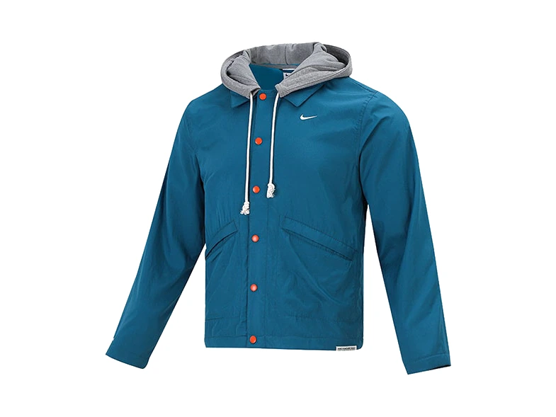 Nike Therma-FIT Standard Issue