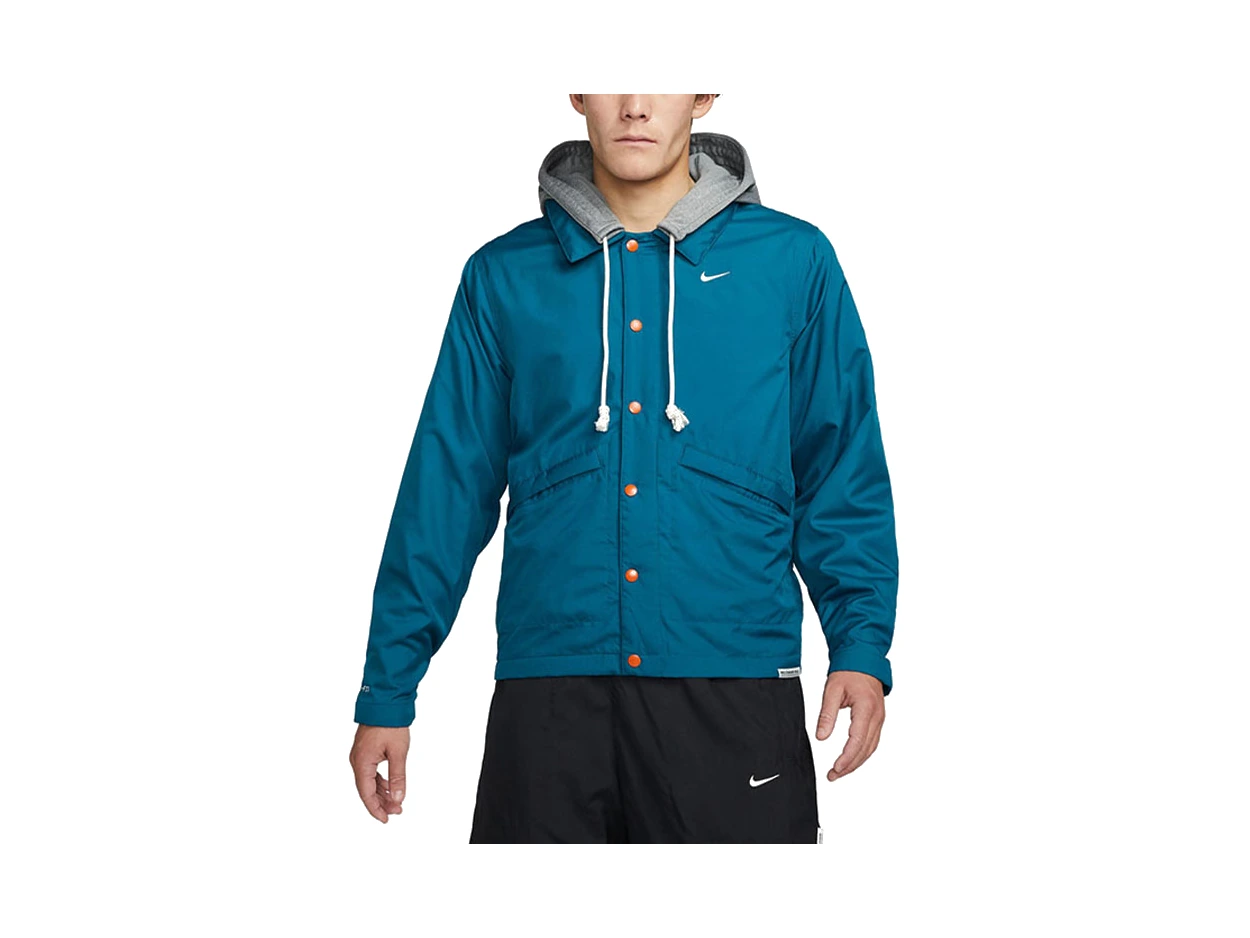 Nike Therma-FIT Standard Issue