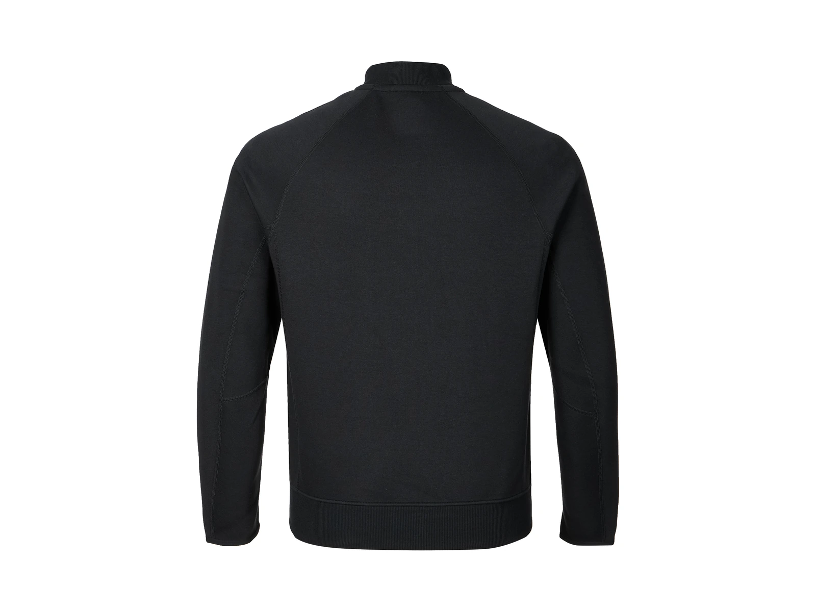 Nike Sportswear Tech Fleece Jackets &