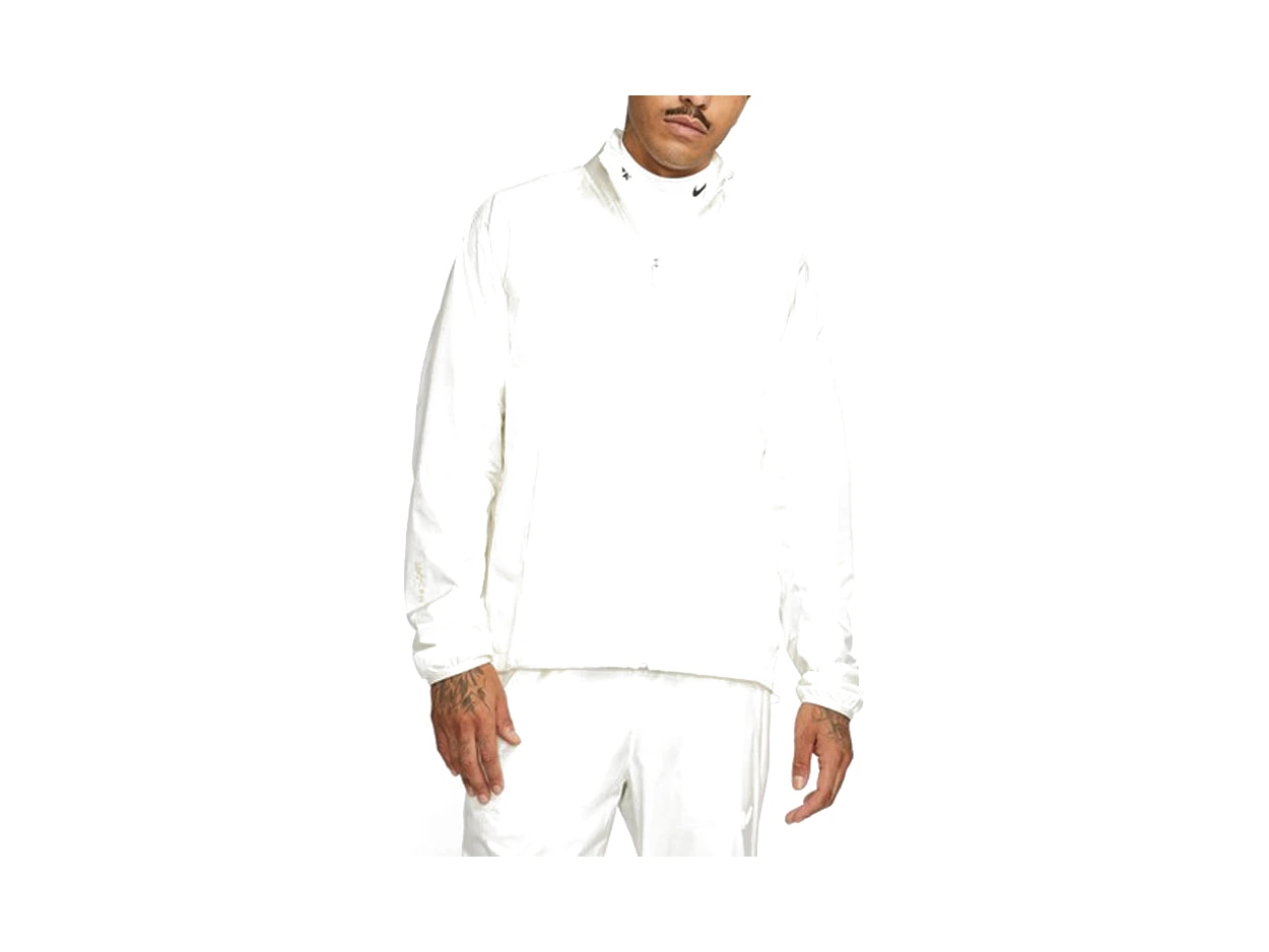 Nike x Drake Nocta Golf Jacket & Pants