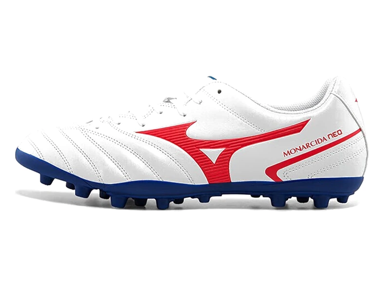 Mizuno Neo Select As 2 Ag