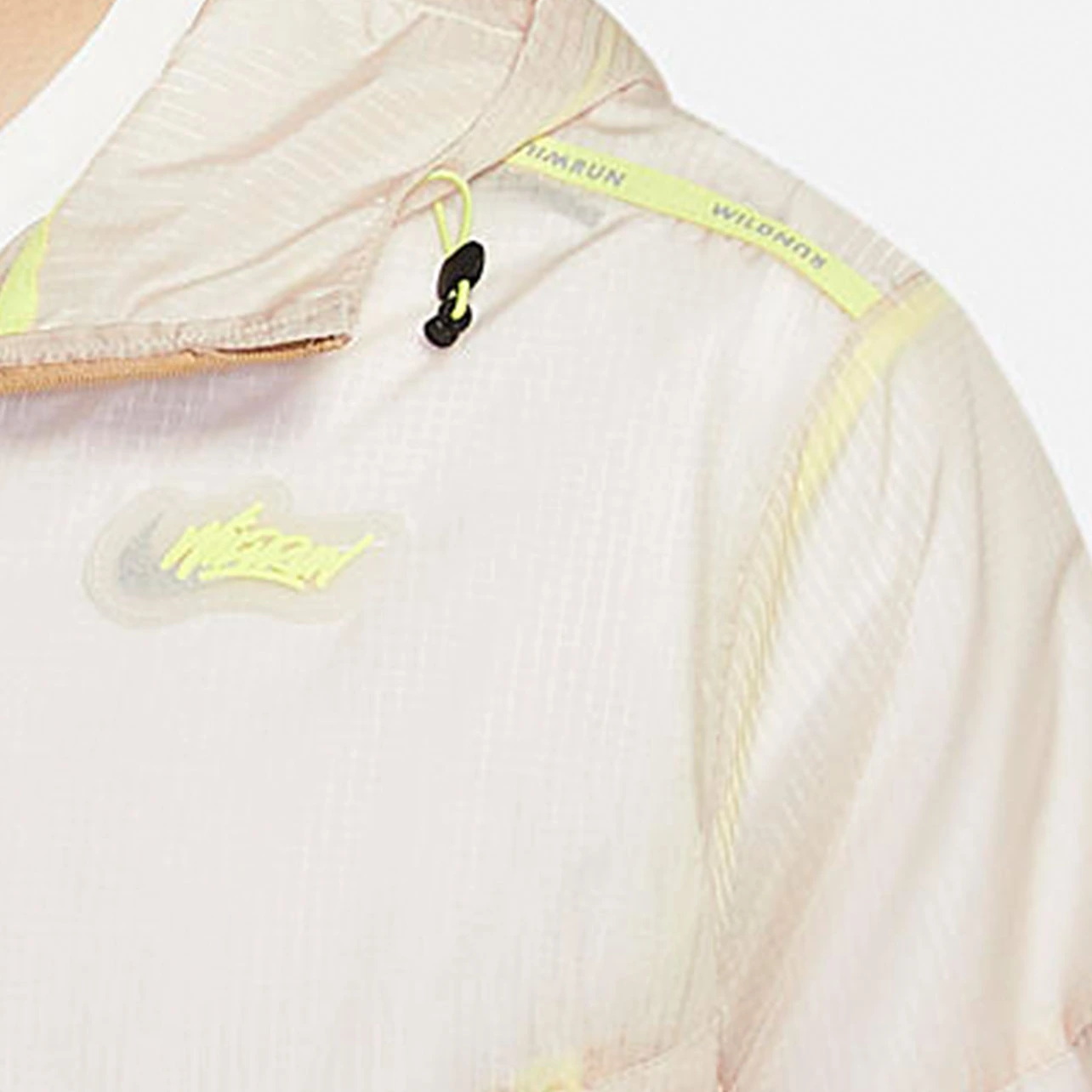 Nike Sports Life Collection Jackets Pink