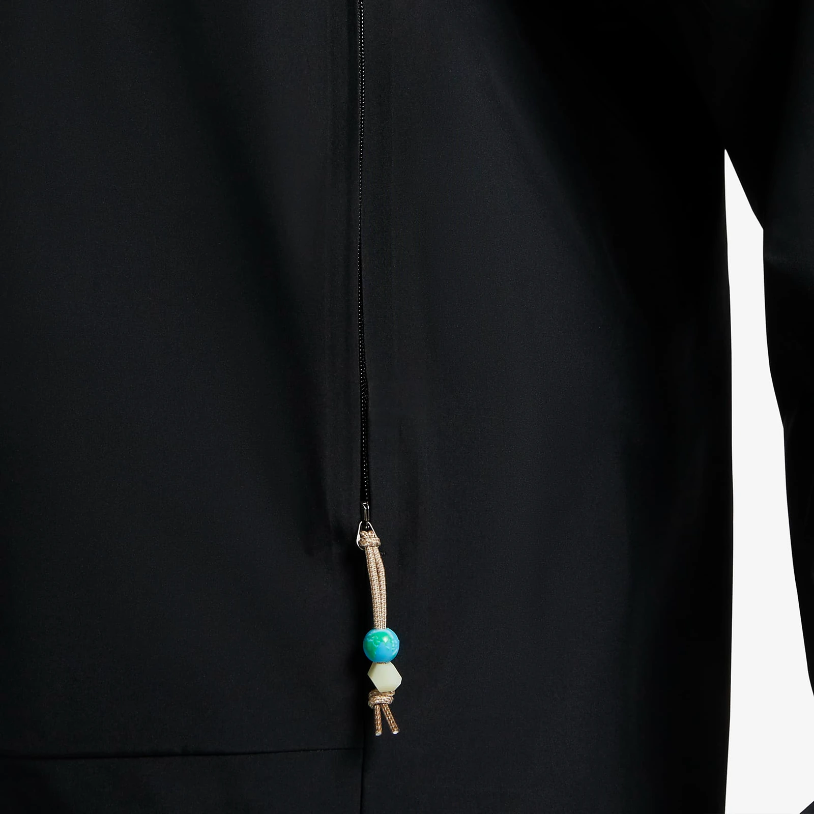Nike Acg Storm Fit Cascade Rain Jacket