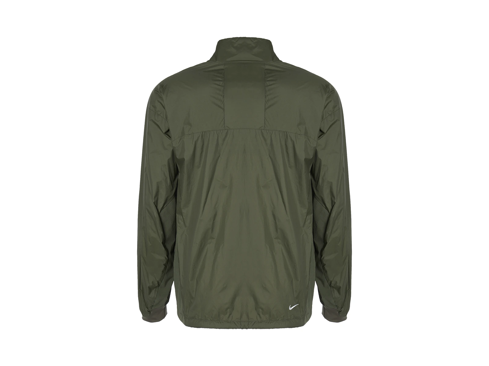 Nike Acg Sierra Light Jacket Asia Sizing