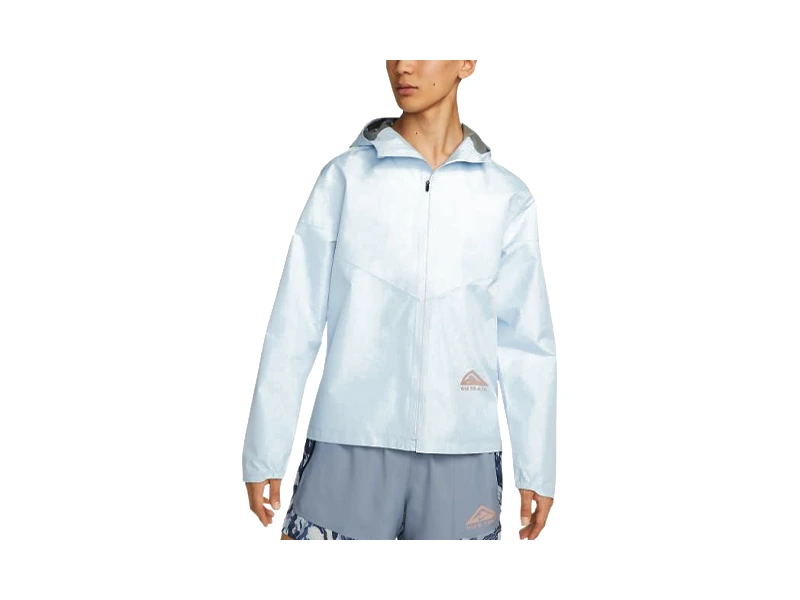 Nike Trail Jacket GTX Jacket
