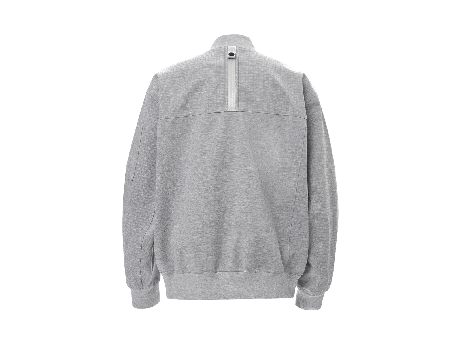 Nike Sportswear Tech Pack Jacket Mist