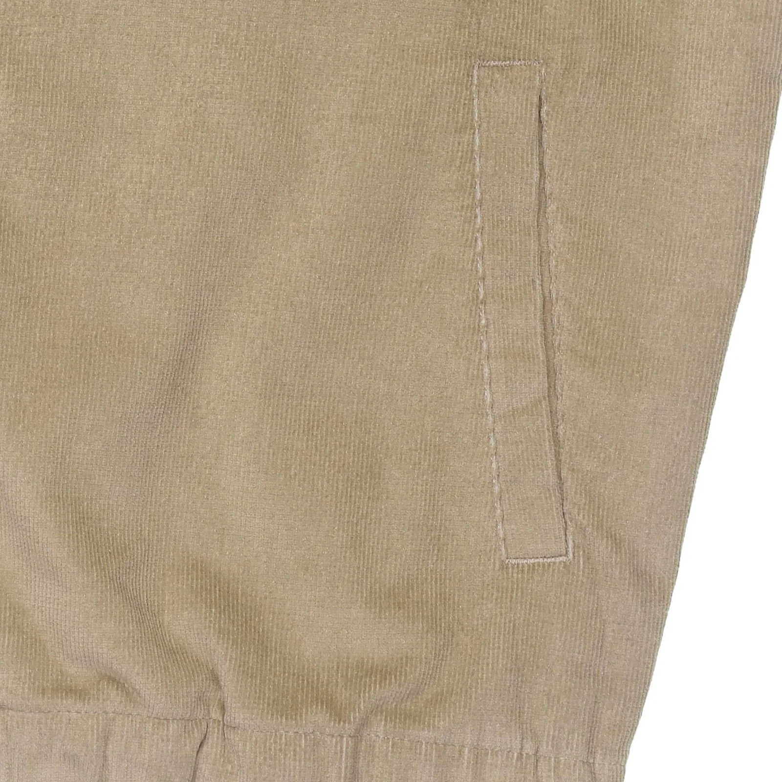 Nike Jackets Brown Lapel Moderate Other
